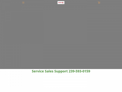 lexdirect.us snapshot
