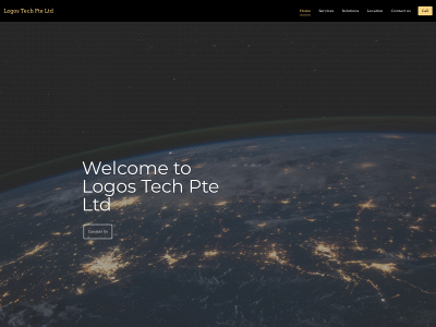 logos-tech-sg.com snapshot