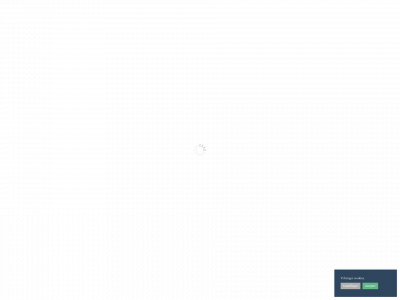 ministertid.dk snapshot