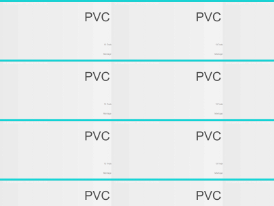 pvc-traprenovatie.nl snapshot
