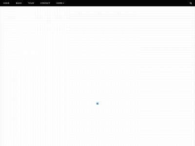 thundergroup.org snapshot