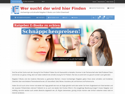 sledekl.com snapshot