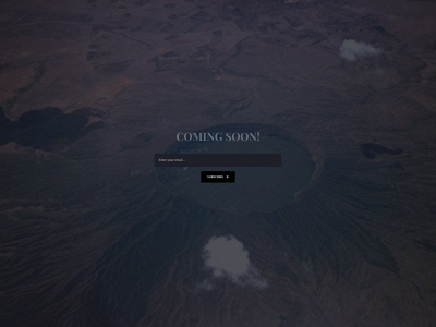 mtfako.com snapshot