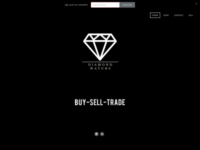 340804290863354705.weebly.com snapshot