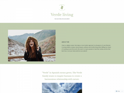 record.voyage snapshot