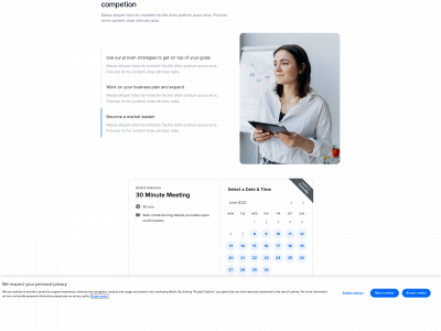 adgemedia.se snapshot