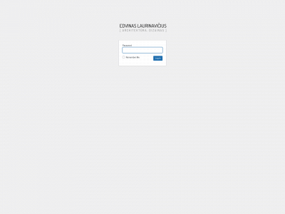 edvila.com snapshot