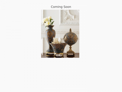 beautywowhome.com snapshot