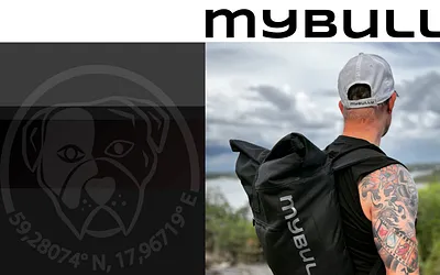 mybully.se snapshot