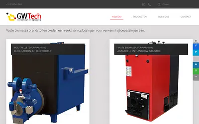 pelletketel.nl snapshot