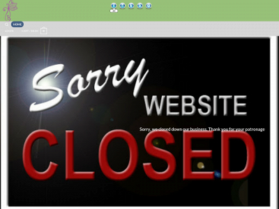 goodthingscomin.com snapshot