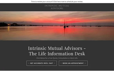 www.intrinsic.nyc snapshot