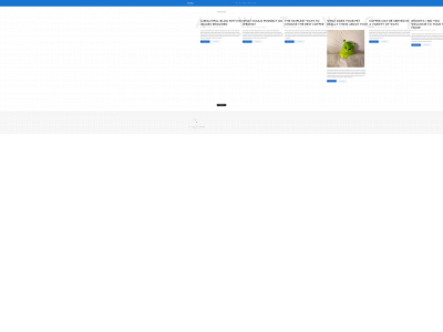 arturomendoza.com snapshot