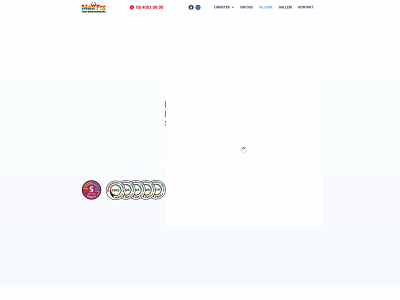 maxfix.nu snapshot