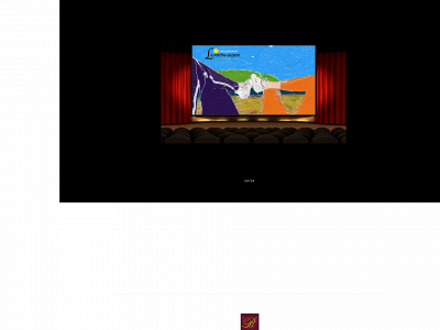 www.larocheguyon.com snapshot