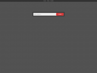 shisharadar.de snapshot