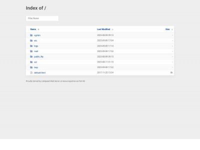 resourcepartner.se snapshot