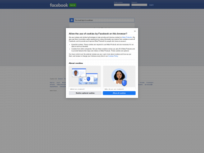 vanlinthoutruben.be snapshot