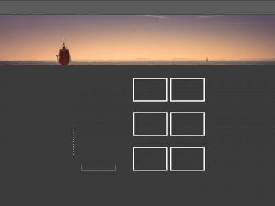 christian-frese.de snapshot