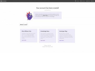 0utsharefile.com snapshot