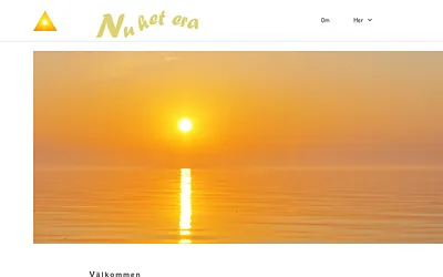 nuhetera.one snapshot