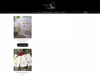createyourtee.com snapshot