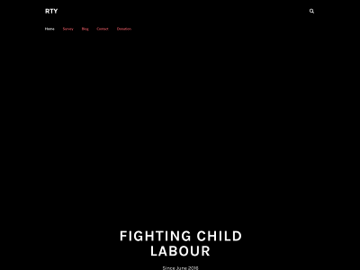 releasethechildren.weebly.com snapshot