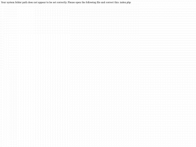 wedealtravels.com snapshot