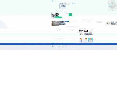 centrofresaggiopilota.com snapshot