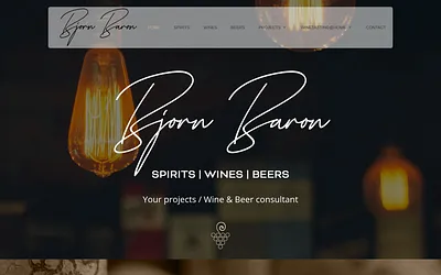 swbprojects.com snapshot