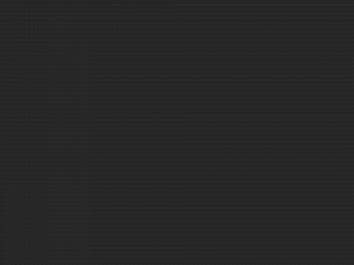 sahlinsmark.se snapshot