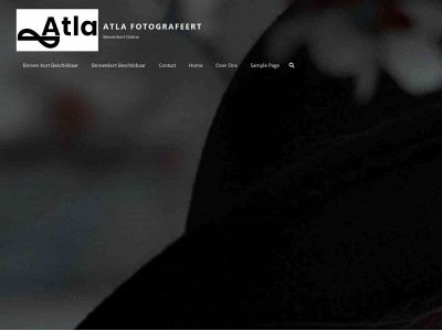 atlafotografeert.nl snapshot