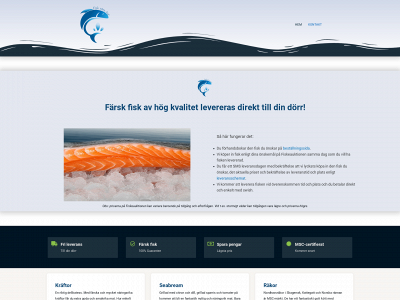 fisknaradig.se snapshot