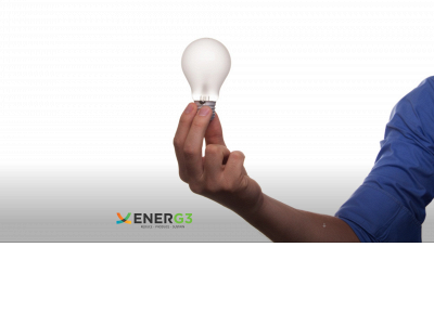 energ3canada.com snapshot