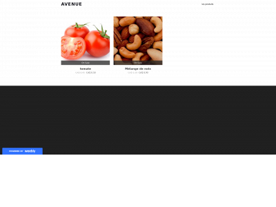 ateliergroupe05vince.weebly.com snapshot