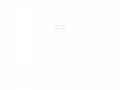 jorgebenitezvelasquez-art.com snapshot