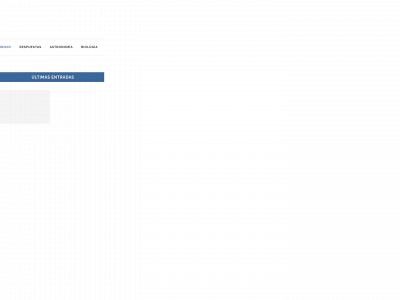 cienciadesofa.com snapshot
