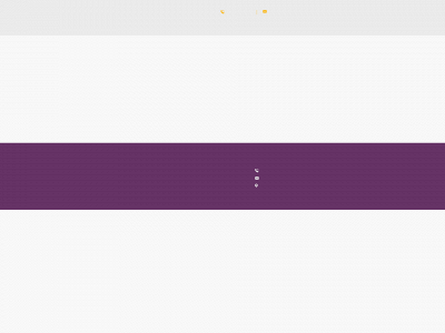 vudya.se snapshot