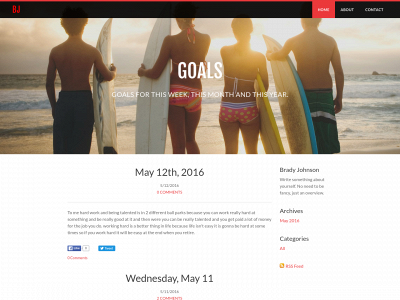 alabjblog1.weebly.com snapshot
