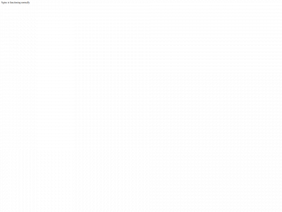 senioreurope.se snapshot