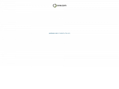 syntesen.com snapshot