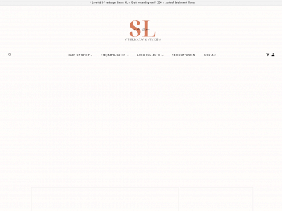 strijklogos-enzo.nl snapshot