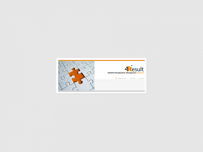 4result.be snapshot