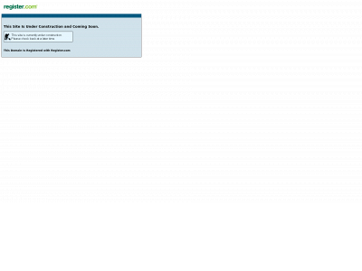 euse.com snapshot