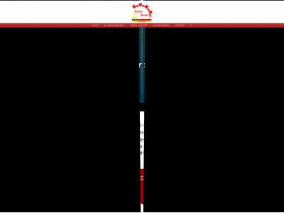 simonsbrodab.se snapshot
