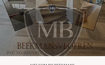 beekmansvloeren.nl snapshot
