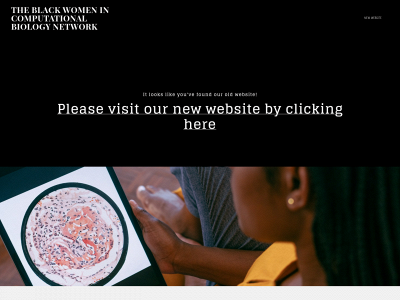 blackwomen-incompbio.weebly.com snapshot