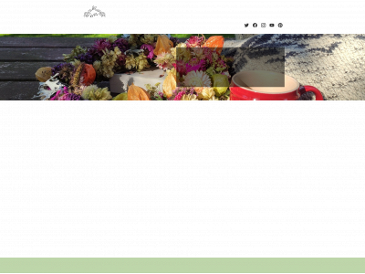 frulaura.com snapshot