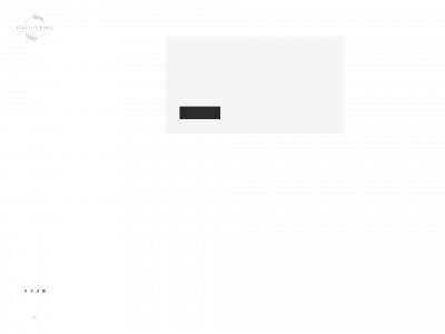 eggsflourmilk.com snapshot