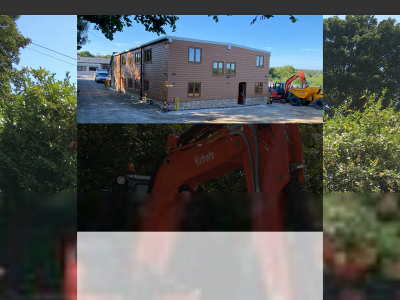 agbuildingservices.co.uk snapshot